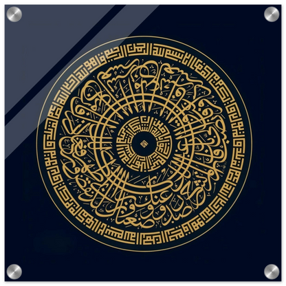 a05dea3f-d0f1-44d2-8619-80b2af647de2