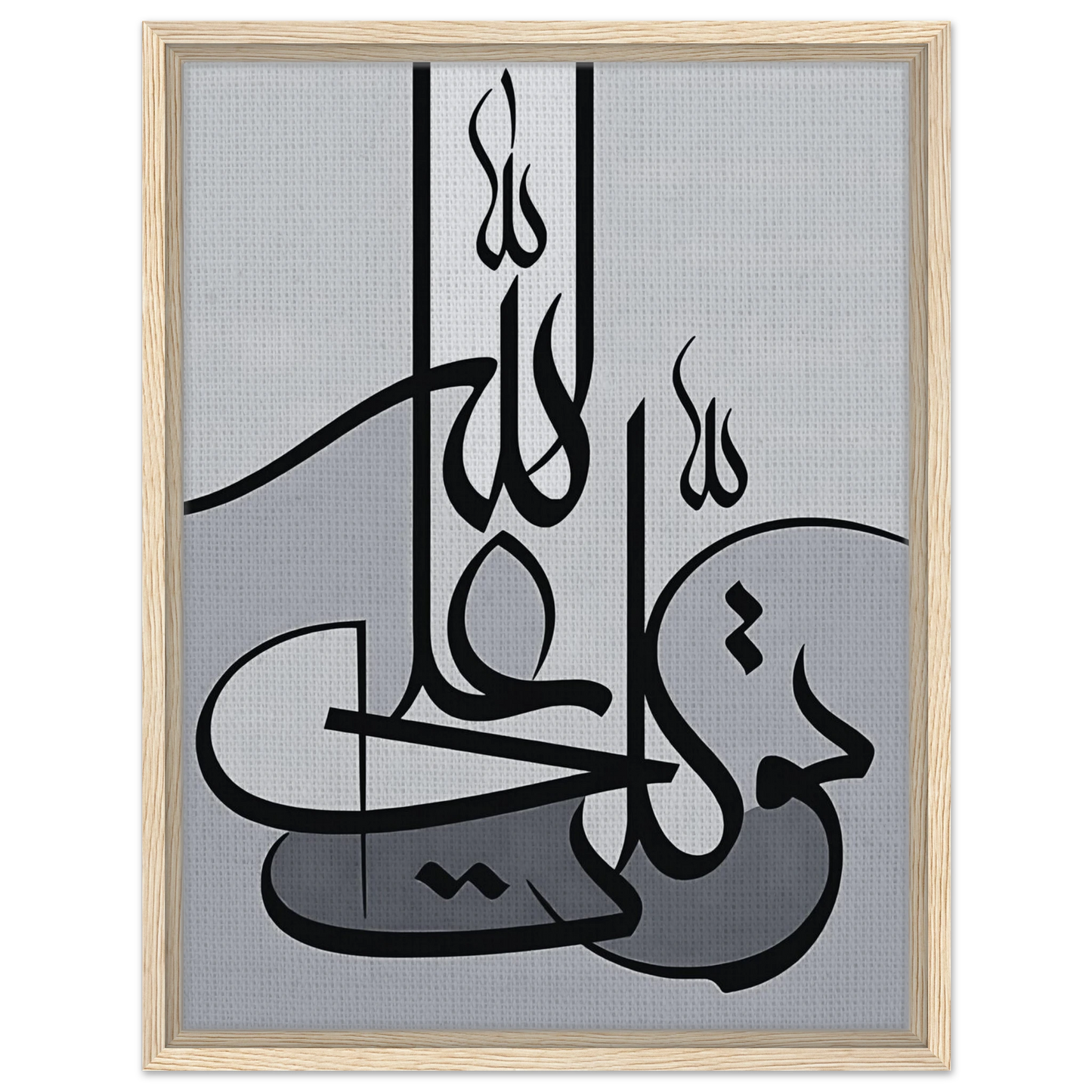 a0969c42-fbf3-44d6-9d3b-d0d39538c3fc