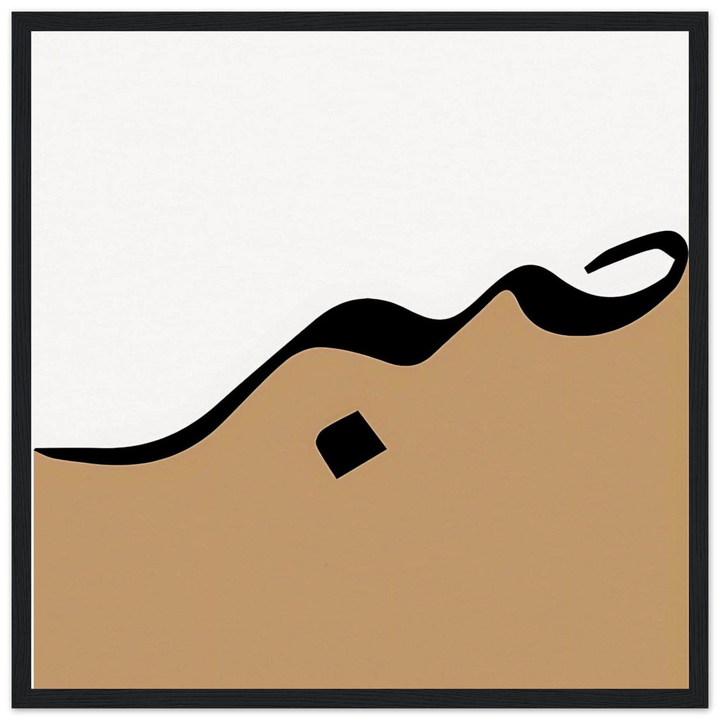 a0beecbf-5aae-4f52-be23-3885c261fd48