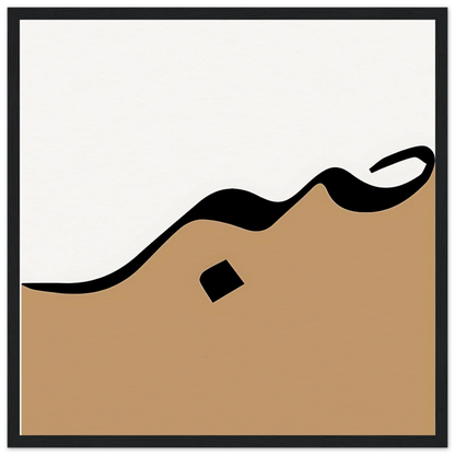 a0beecbf-5aae-4f52-be23-3885c261fd48