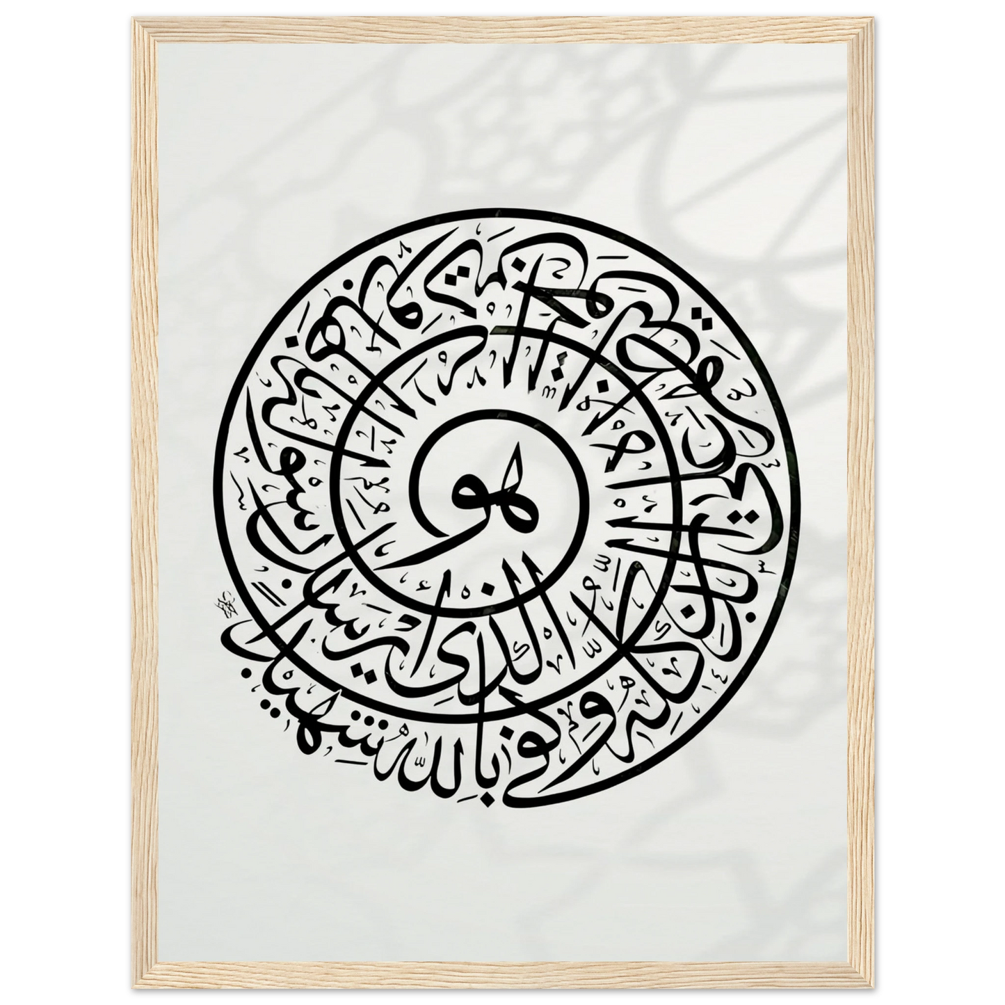 a1007137-e4d7-4b85-b31d-0c24389fa7f2