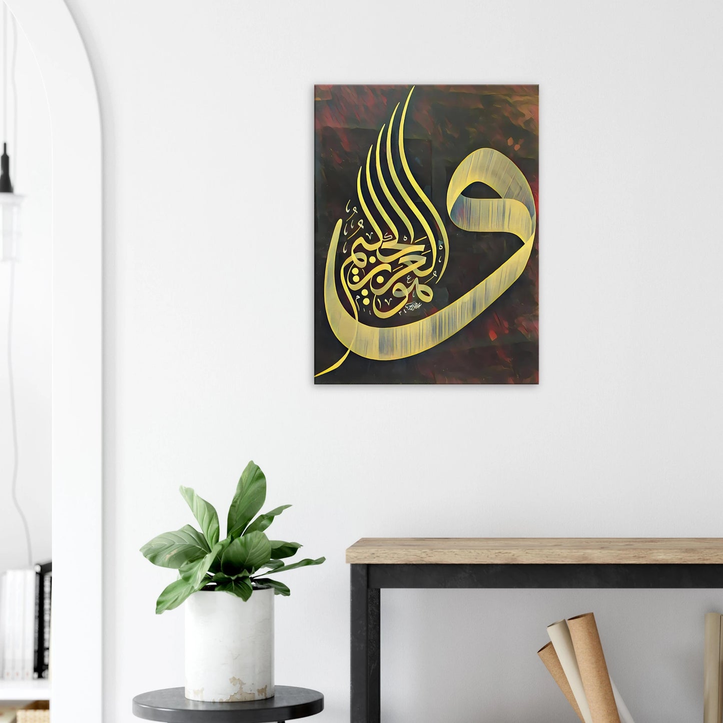 a11628f0-77b4-4d14-9212-446ab48c9b7e