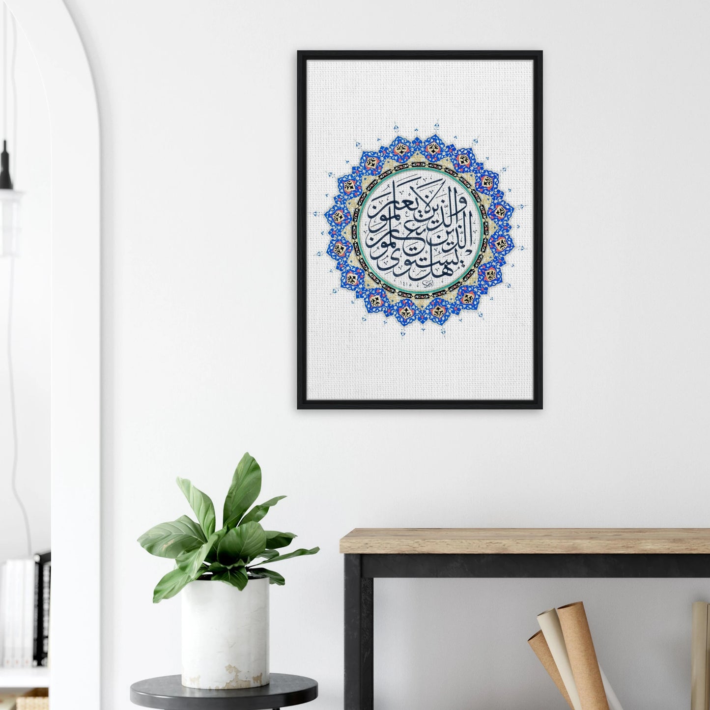 a177faf3-f444-4840-85d9-212fa73b4dfa