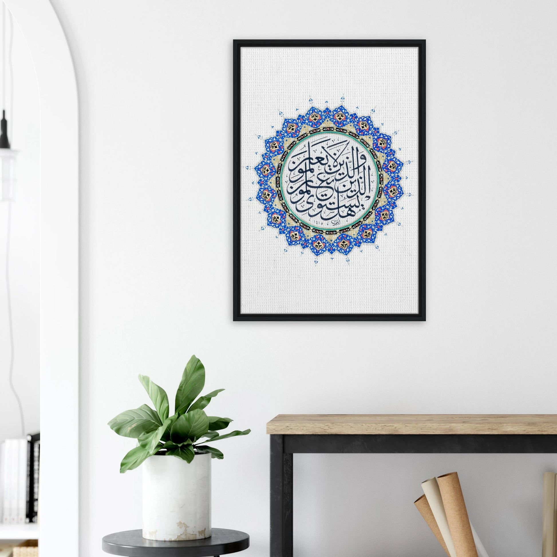 a177faf3-f444-4840-85d9-212fa73b4dfa