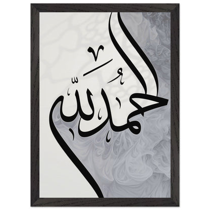 a1d0c8aa-74b5-4eed-9515-6b48d731cb01