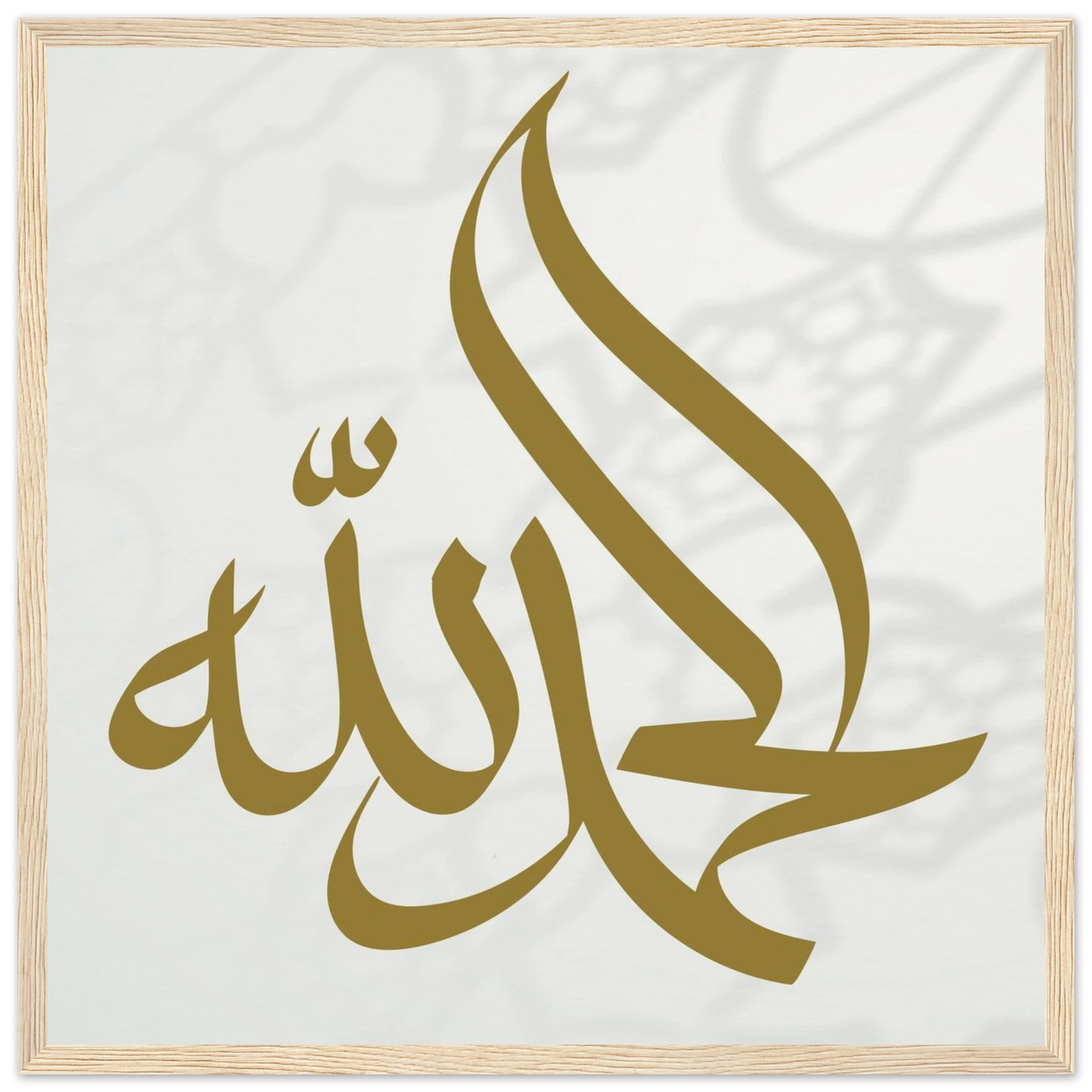 a1f20d52-67ea-4747-8805-8ba776218195