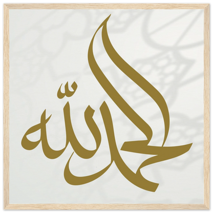 a1f20d52-67ea-4747-8805-8ba776218195