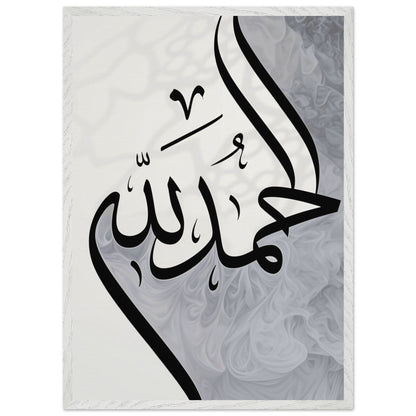 a1f7fc3a-42c5-4a83-ad3b-eb3a11ddc4b1