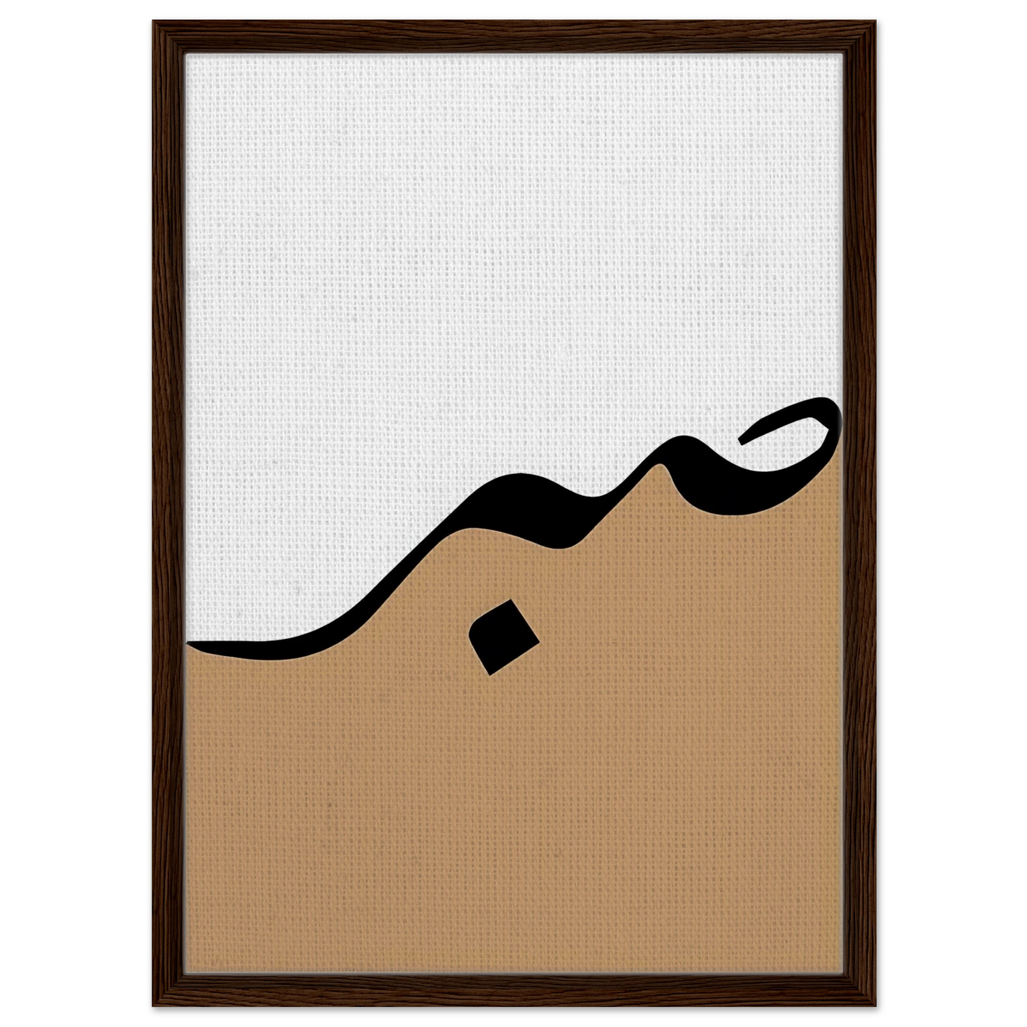 a1fd7ccc-cb8e-4430-8038-5e0829fae83e