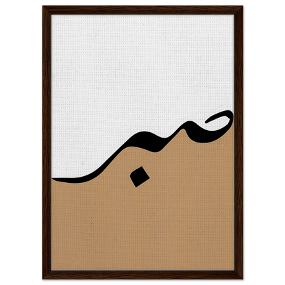 a1fd7ccc-cb8e-4430-8038-5e0829fae83e