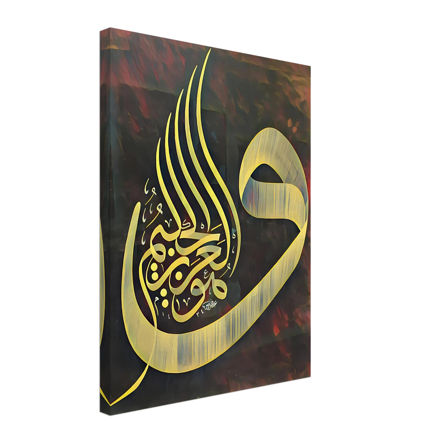 a25e055f-0205-44f7-8c3e-759a4a6131e7