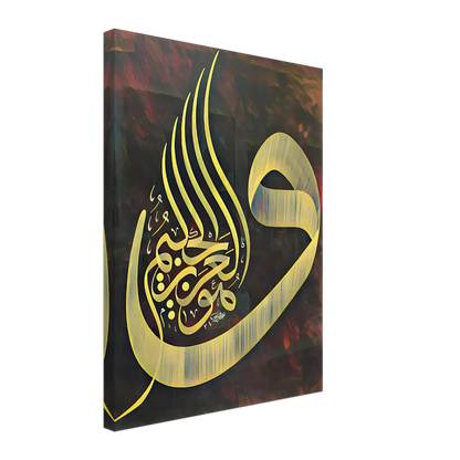 a25e055f-0205-44f7-8c3e-759a4a6131e7