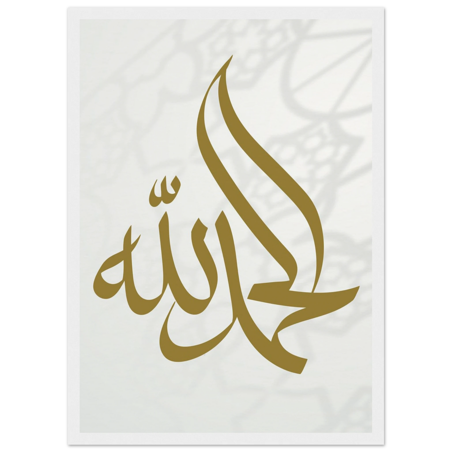 a26e8325-e622-482e-9742-fd9f6e869ab2