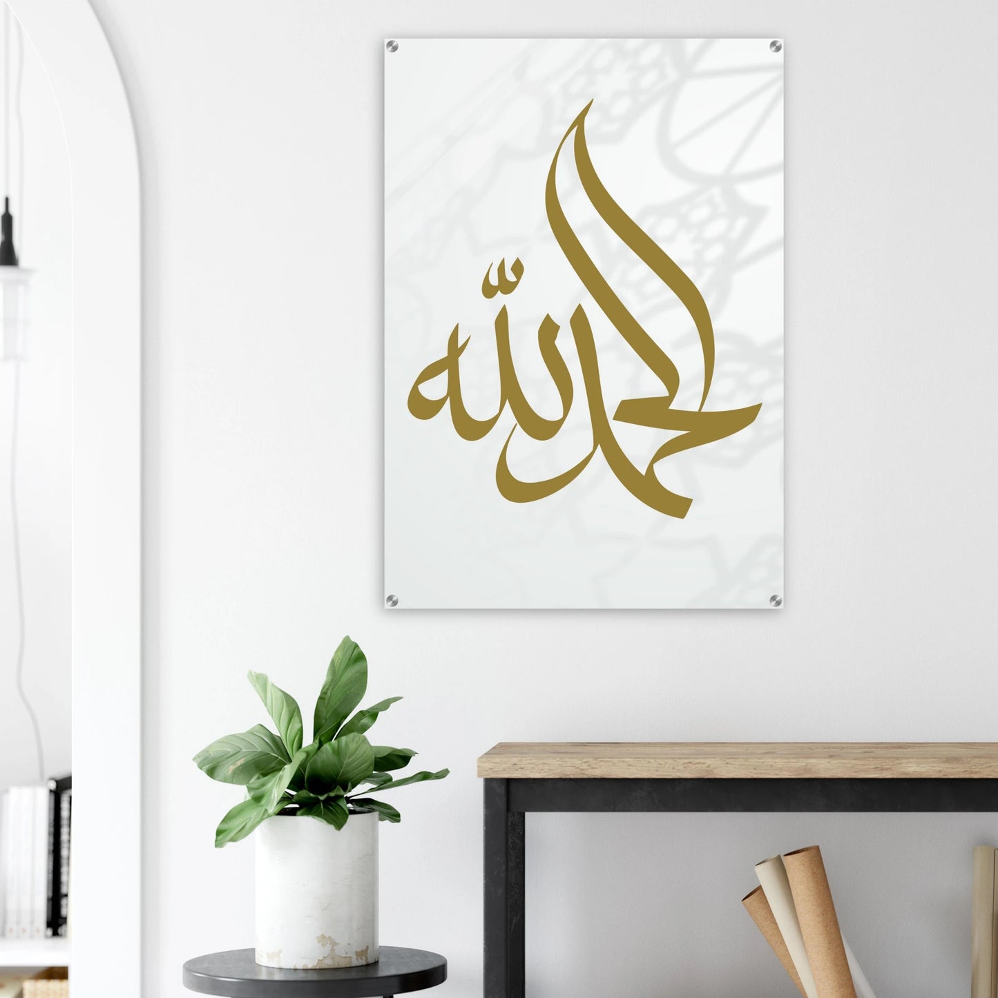 a27e64df-a4ed-4adf-8c48-b6555c8b3dbc