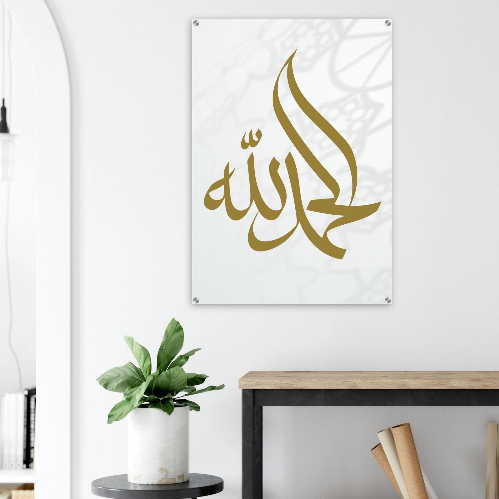 a27e64df-a4ed-4adf-8c48-b6555c8b3dbc