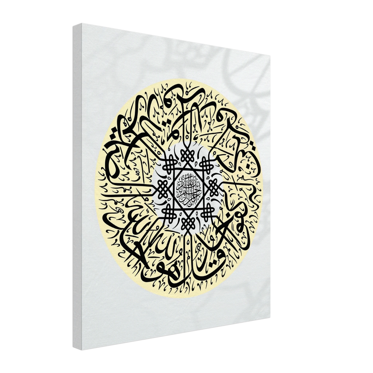 a29fd509-11ea-4233-b9a3-e2f67ed024ab