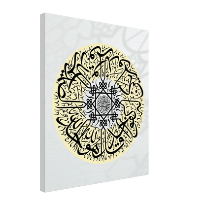 a29fd509-11ea-4233-b9a3-e2f67ed024ab