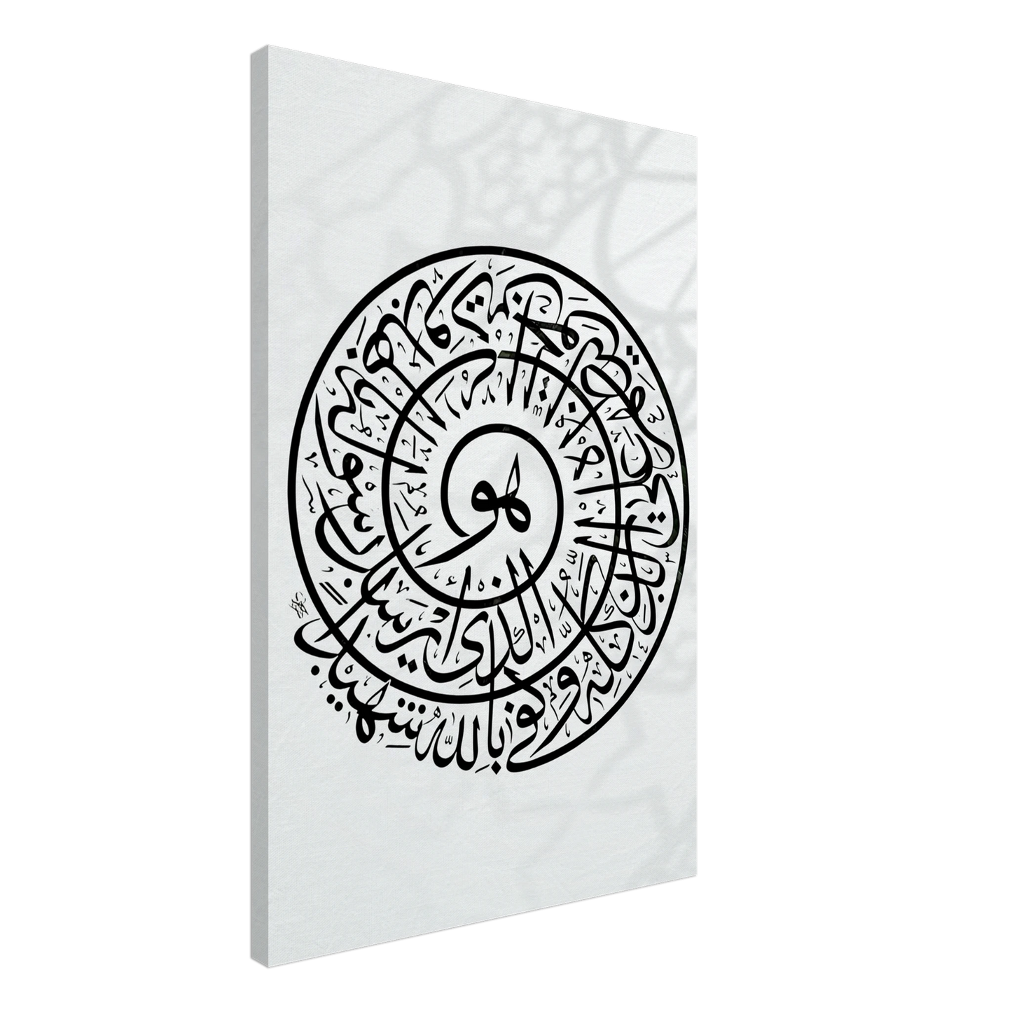 a344f879-2ece-426c-bb58-2299afa0f60f