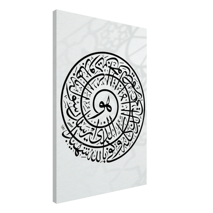 a344f879-2ece-426c-bb58-2299afa0f60f