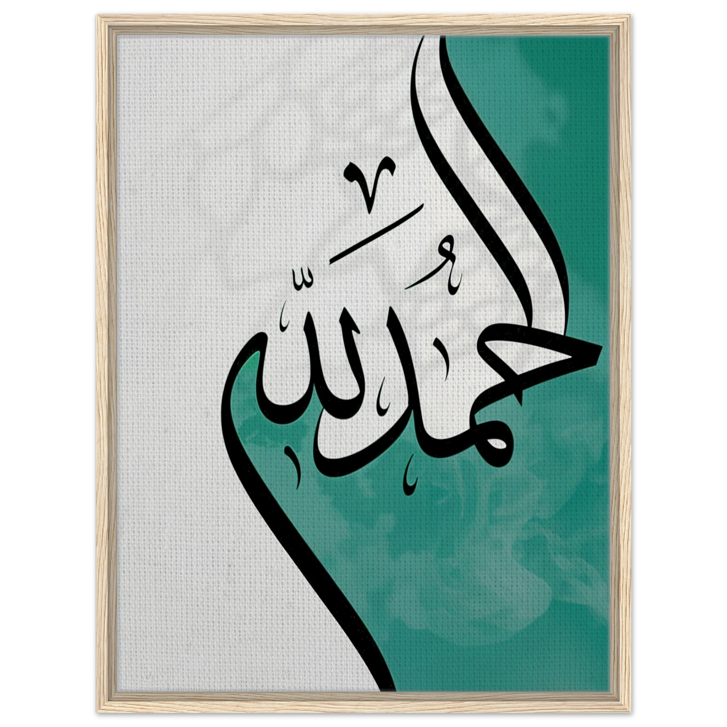 a3e387df-0341-4c23-9968-066ba765edab