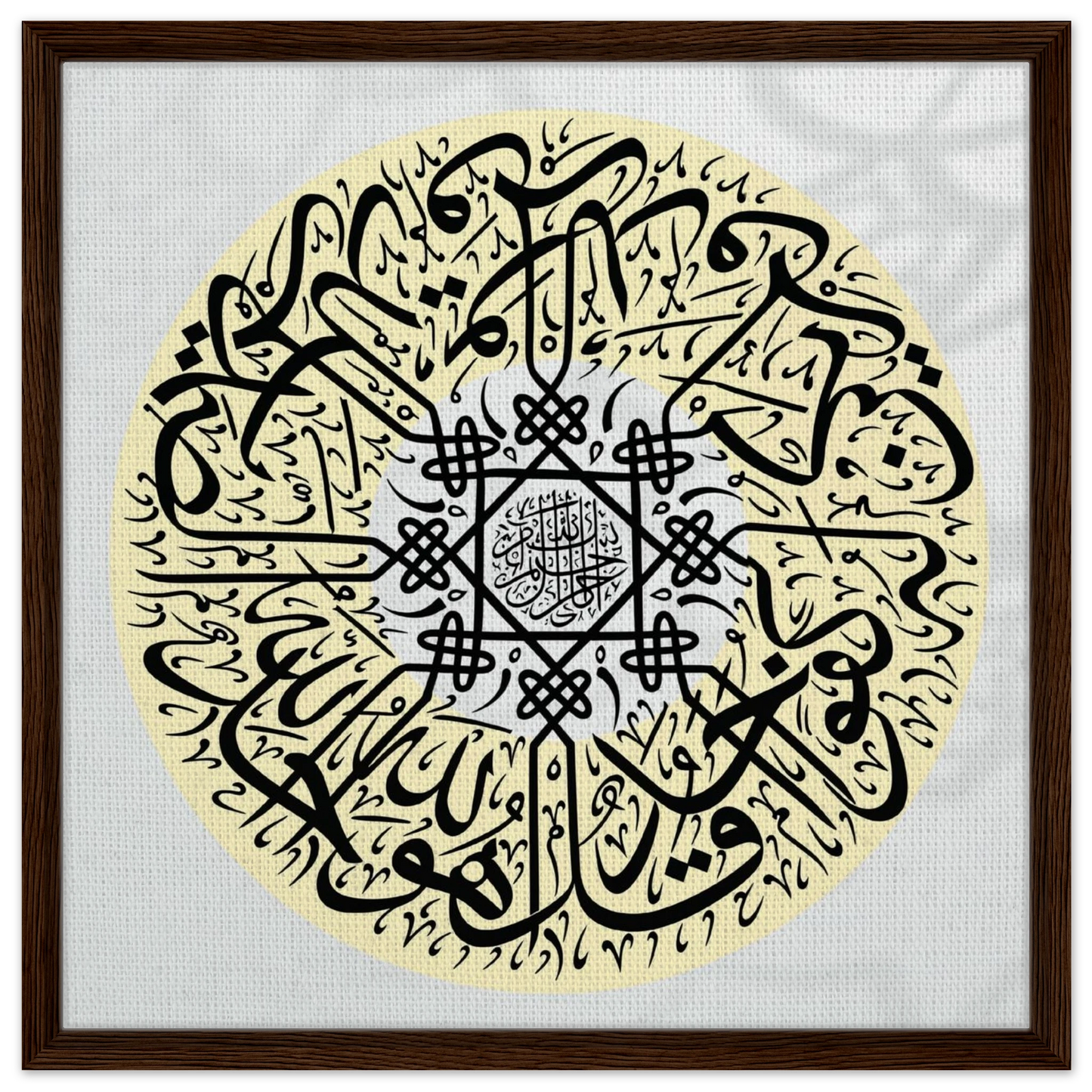 a41de963-f64b-4c19-80fb-99af6684931c