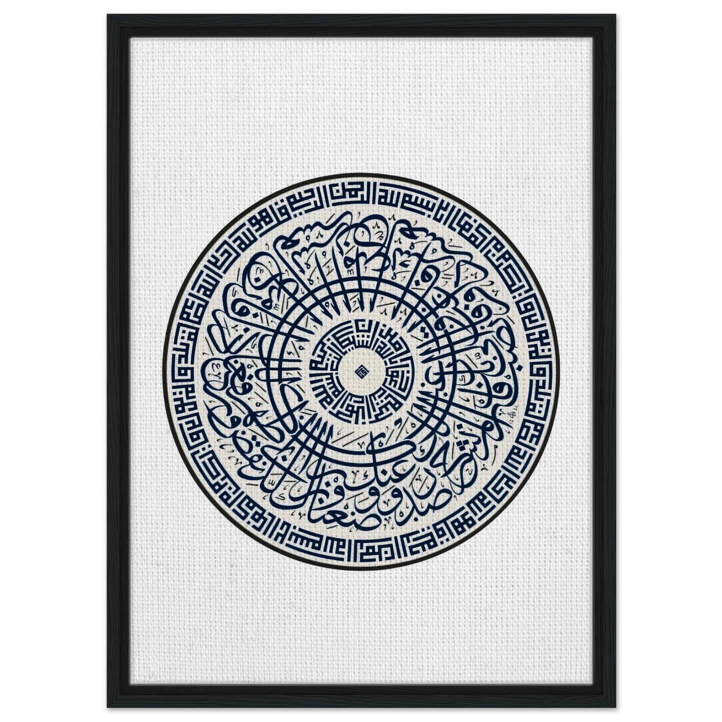 a487b414-2e42-4d0f-b22a-f4202deda99f