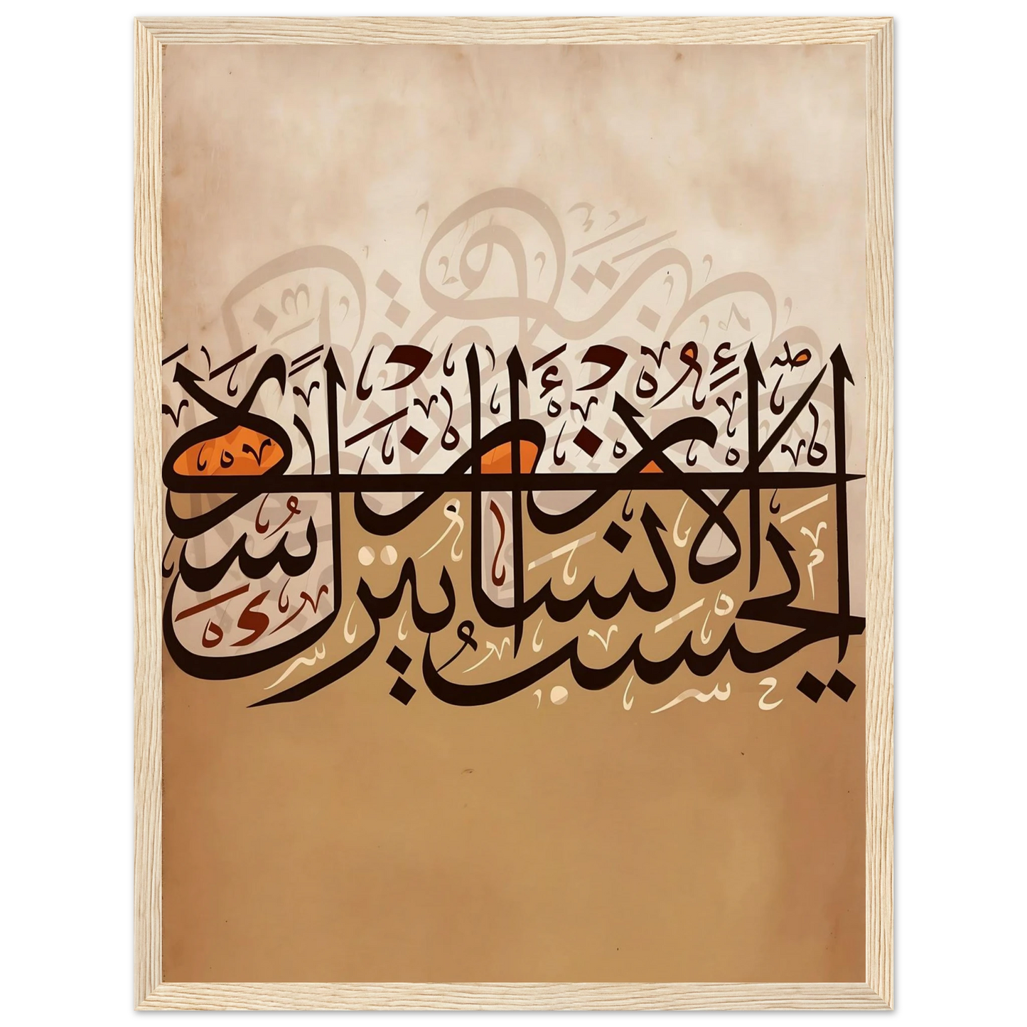 a4e6cb77-7be2-4160-9640-8b17a1fb85ce