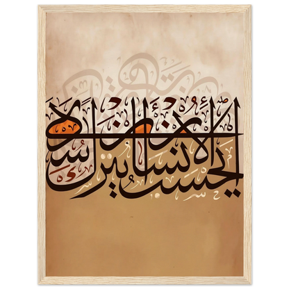 a4e6cb77-7be2-4160-9640-8b17a1fb85ce