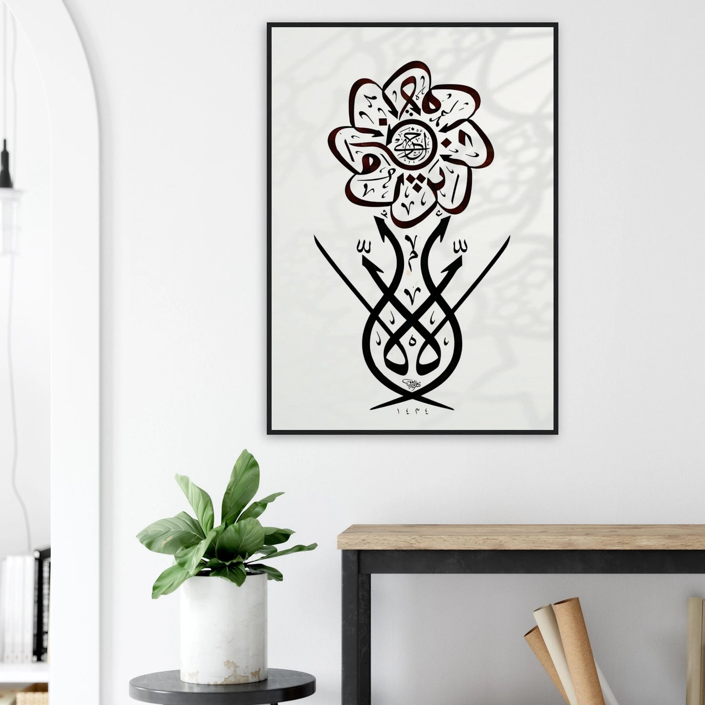 a5179a0c-af24-4387-ae2c-308adec1bba1