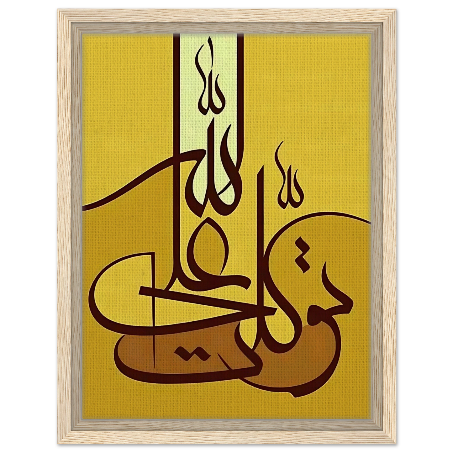 a52d7040-2920-4aaf-b30e-0443246f2fb2