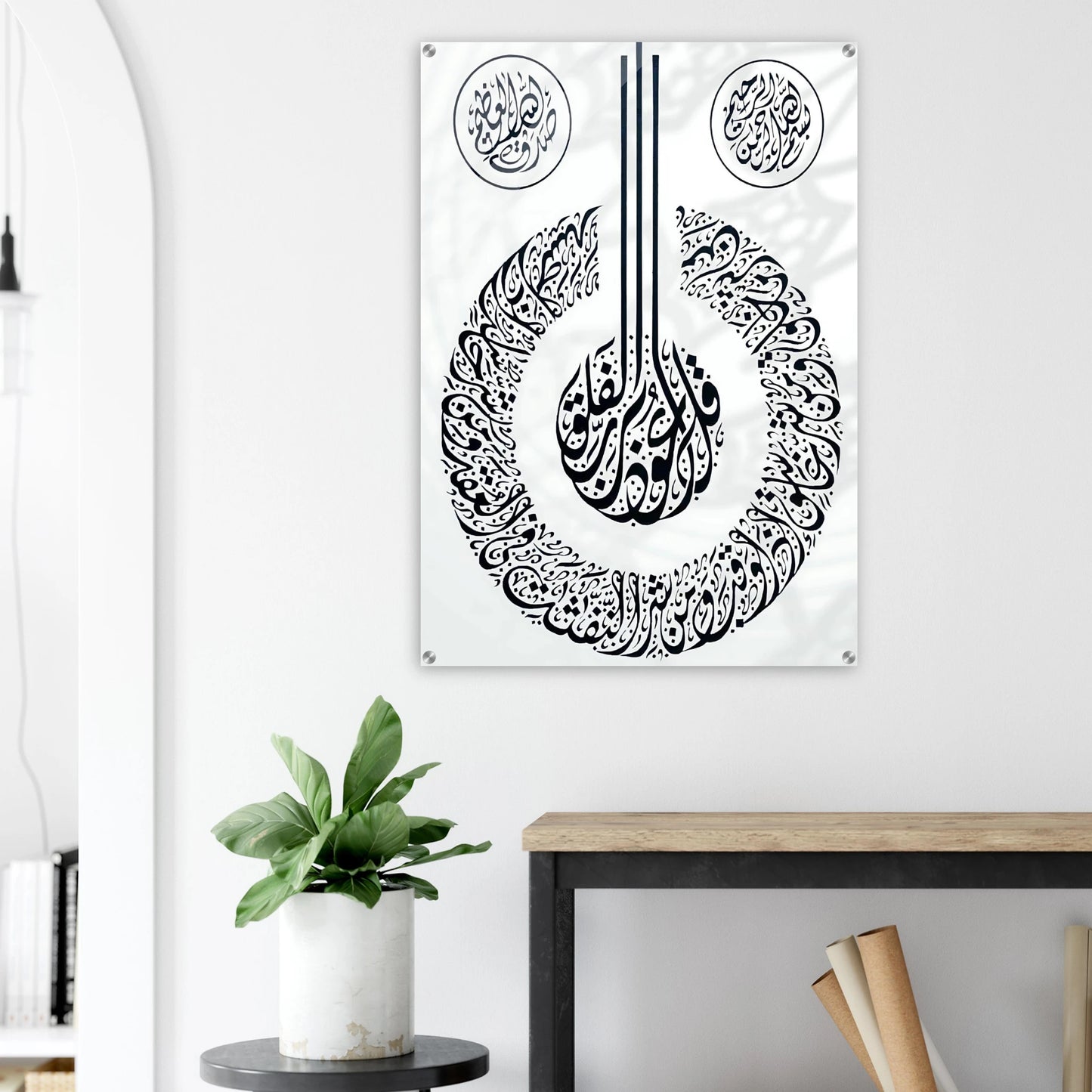 a54af014-aa9d-4dcc-ac20-54876ba65805