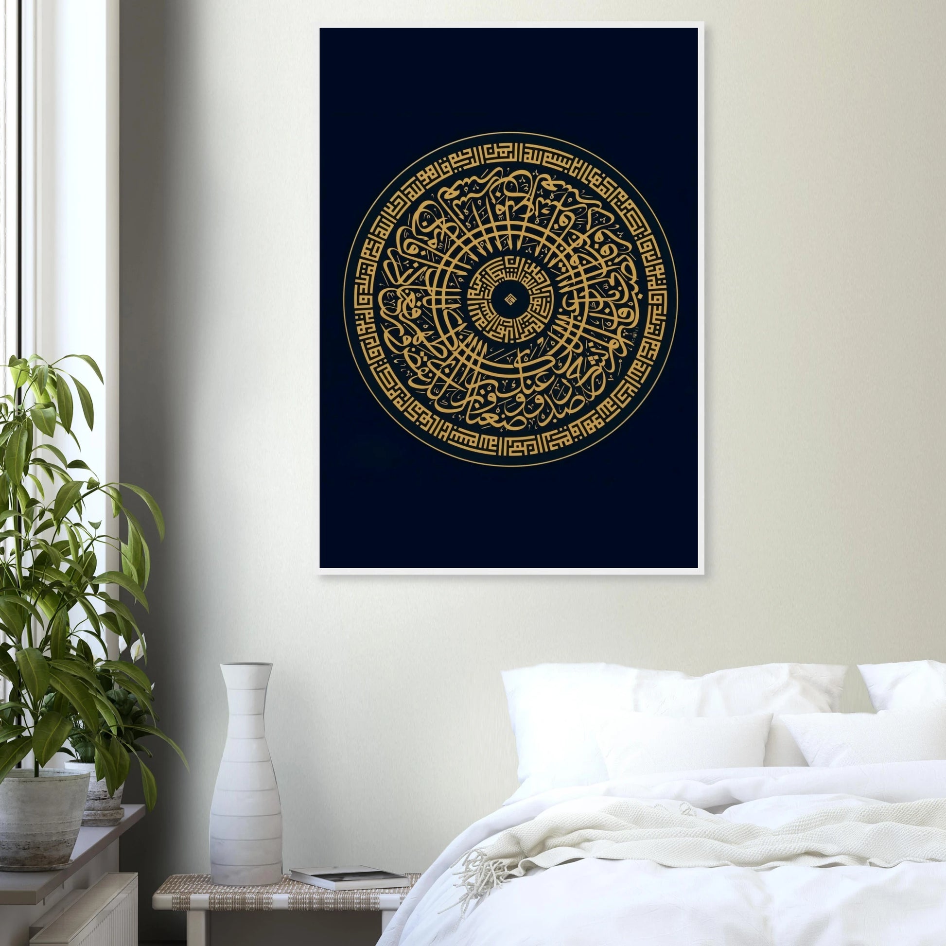 a5692265-616e-4883-ad70-d7454cdaf69b