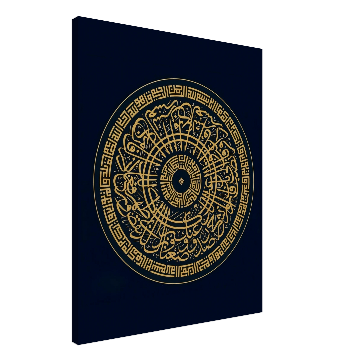 a58eae2b-1f77-4008-9284-9a1d9f6ceb5b