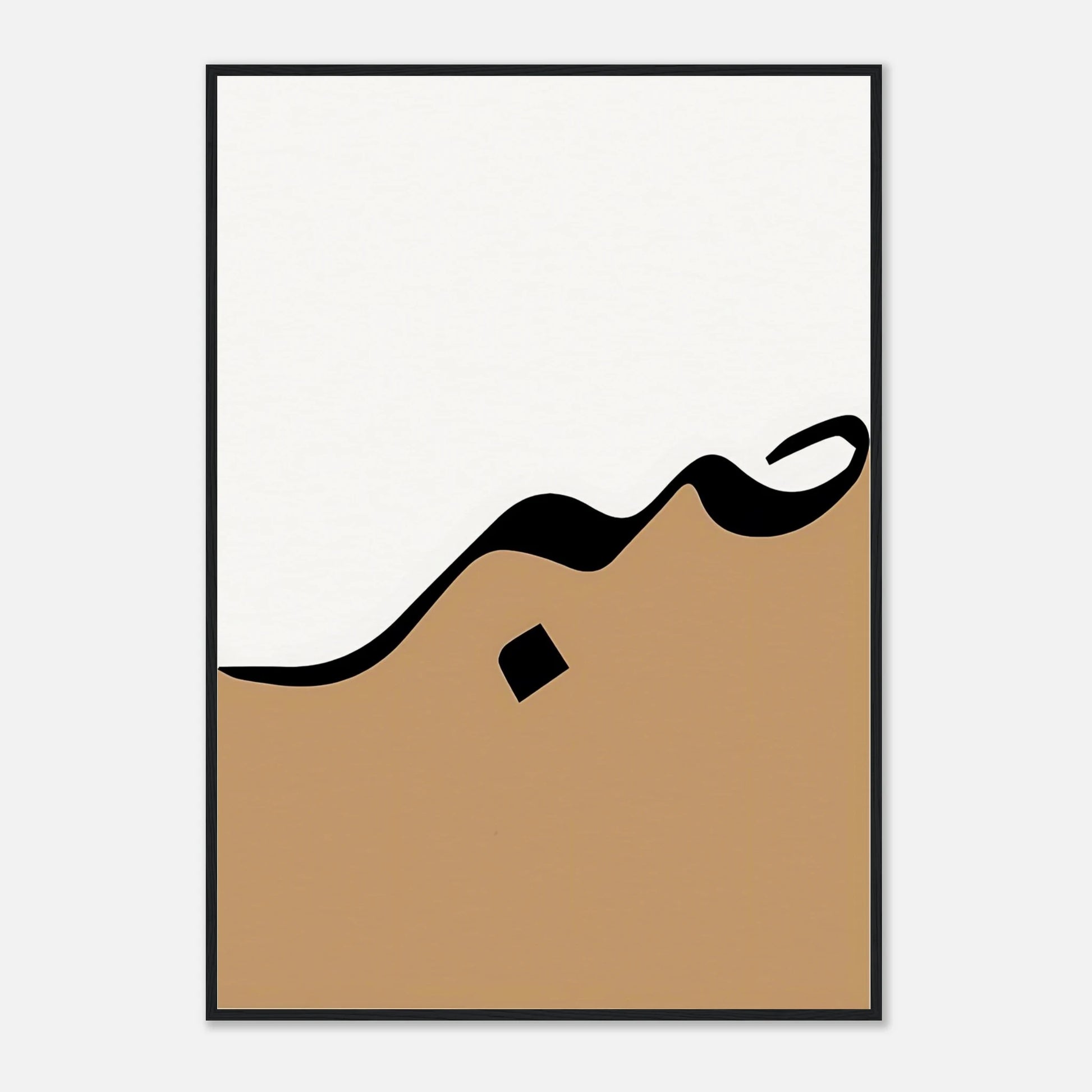 a5a4e6b2-8cb3-4862-afaf-a369b0894425