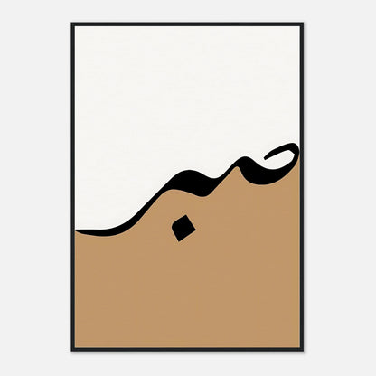 a5a4e6b2-8cb3-4862-afaf-a369b0894425