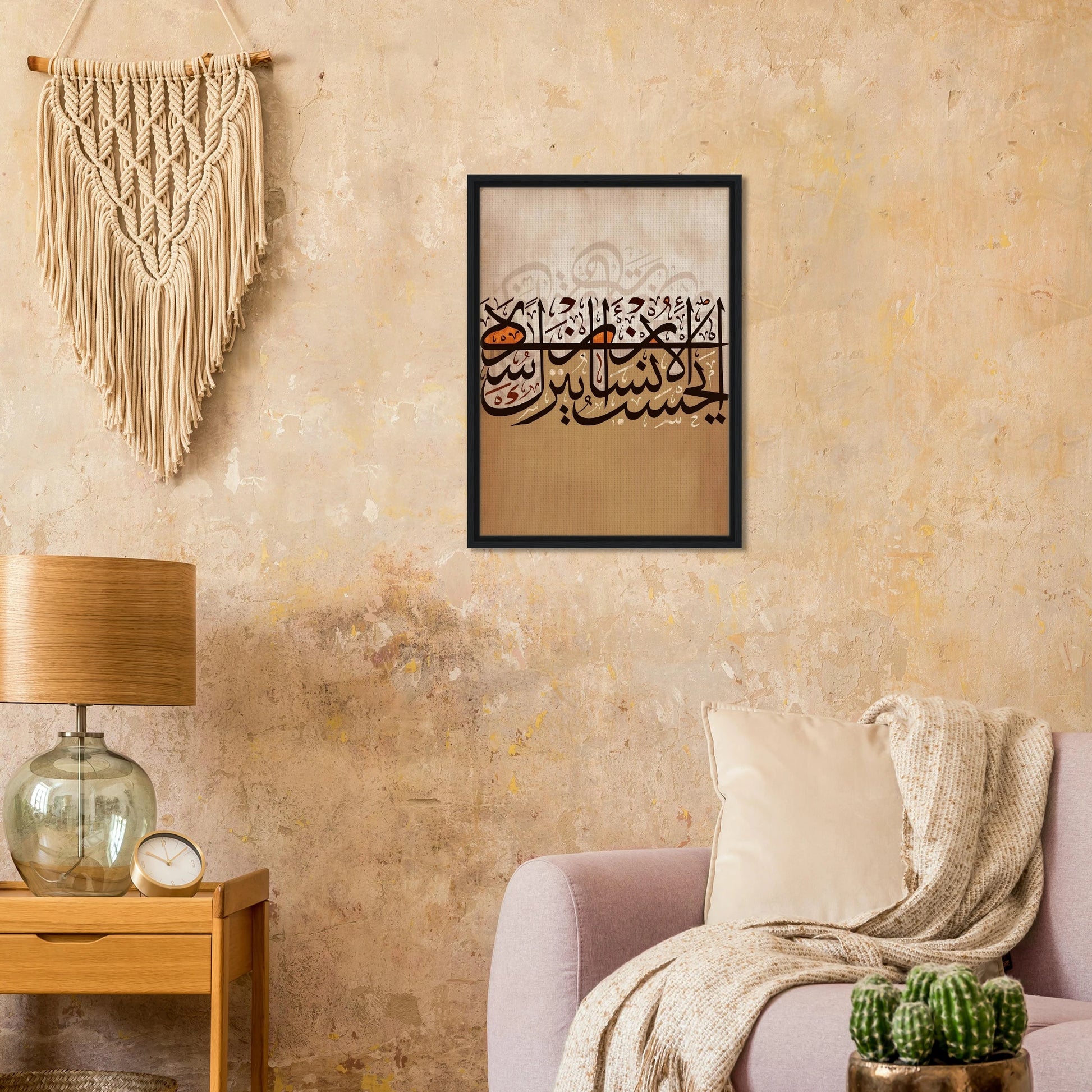 a5b17ead-42f6-4c09-8281-a3a3edfcc7ce