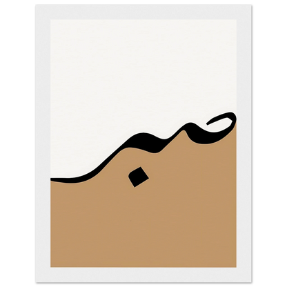 a5b3c89a-50b2-4a30-bdce-873080a619f7