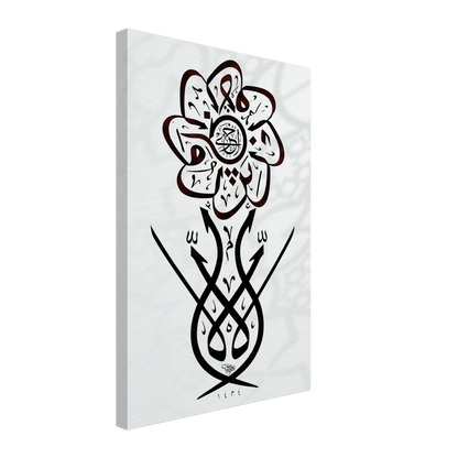 a5c689a9-d27a-4ebe-8cd9-3d8d2157bfd5