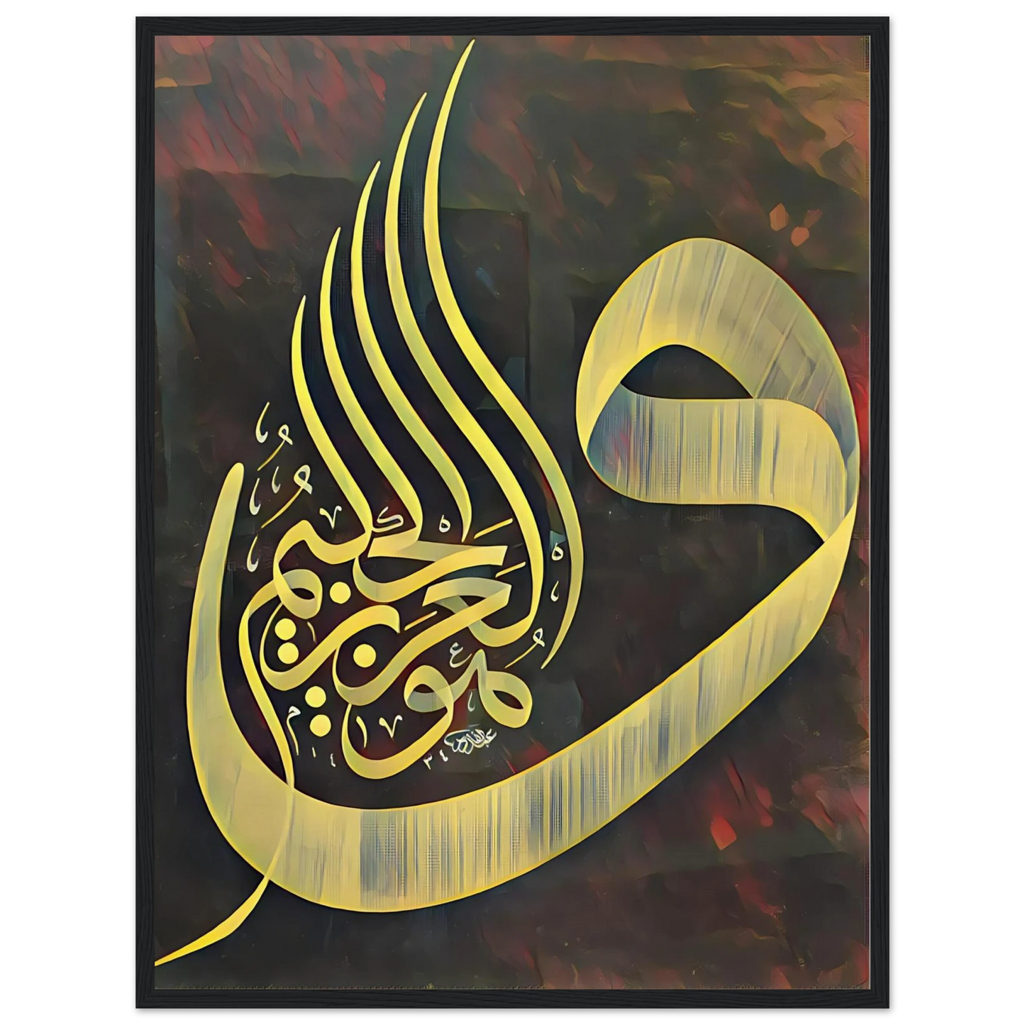 a5d82a49-7e21-4ba7-a63c-763d326f99a4