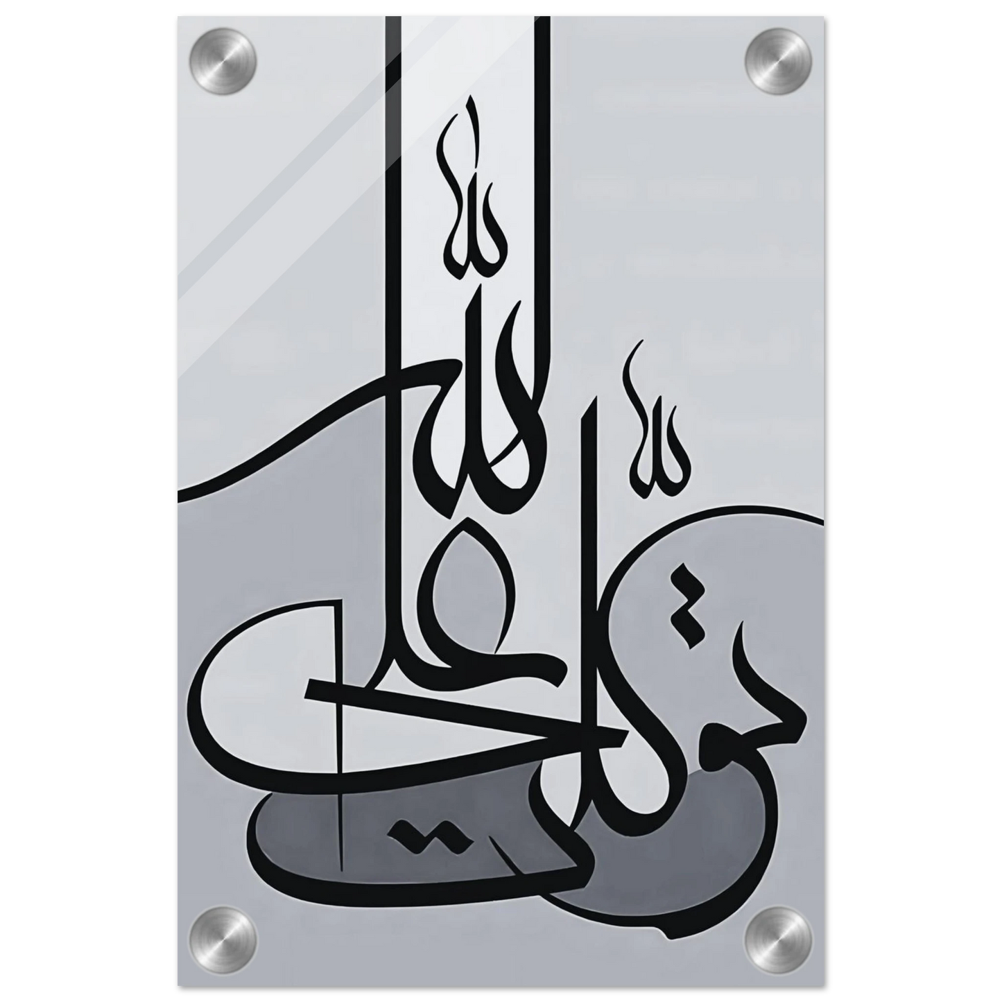 a5df0fd7-66c2-4dd5-8c8e-2d41e1c6af8b