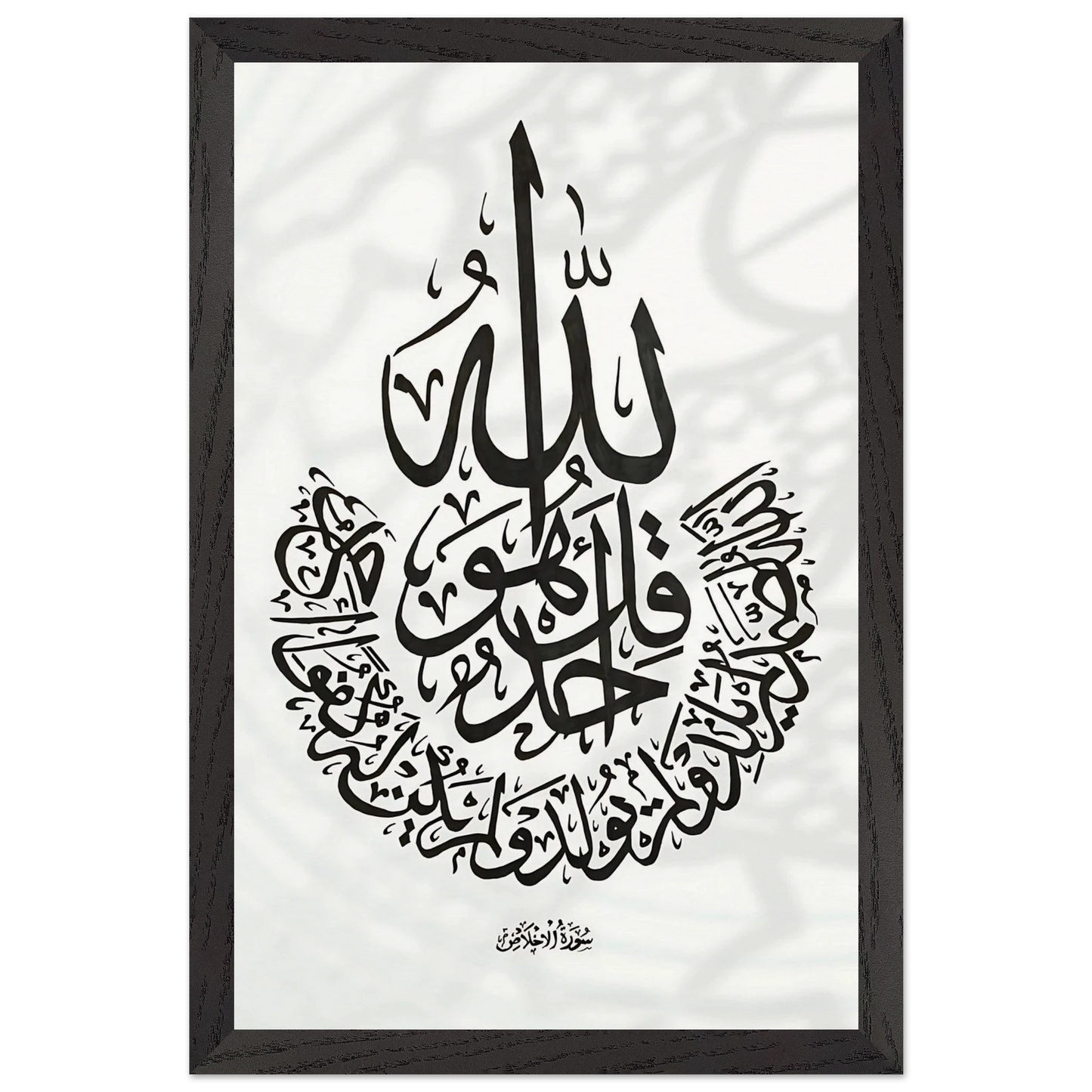 a5f400b0-7ed9-4cbe-a3e3-04a468ebb9be