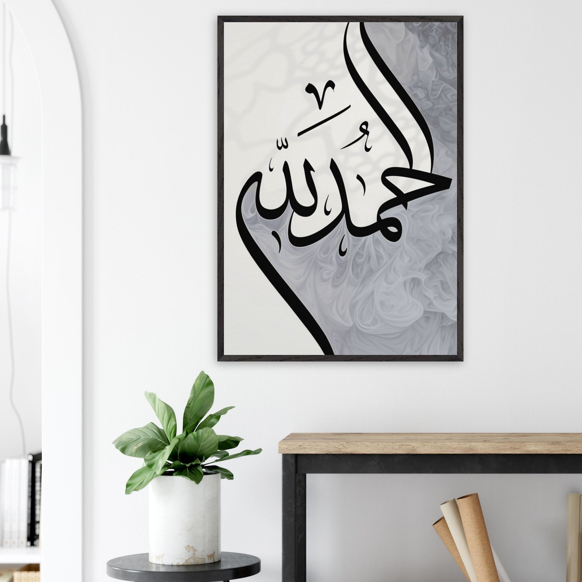 a63632f9-cacd-4540-9a9b-fd9e8c03a0bf