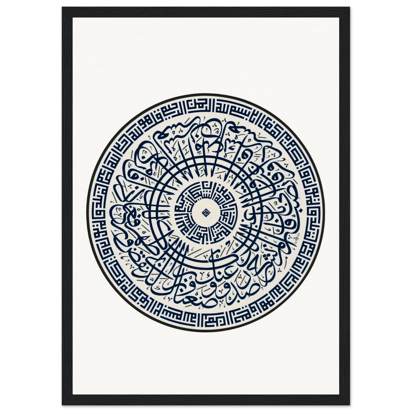 a648f1e1-26fa-4ce1-aa1a-6ec0395c6c26