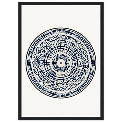 a648f1e1-26fa-4ce1-aa1a-6ec0395c6c26