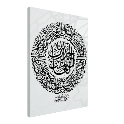 a68ba83a-802f-47bc-af2e-69a7ea36e165