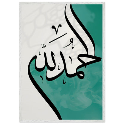 a6f0fe71-90ef-4367-b500-304a64ec76c7