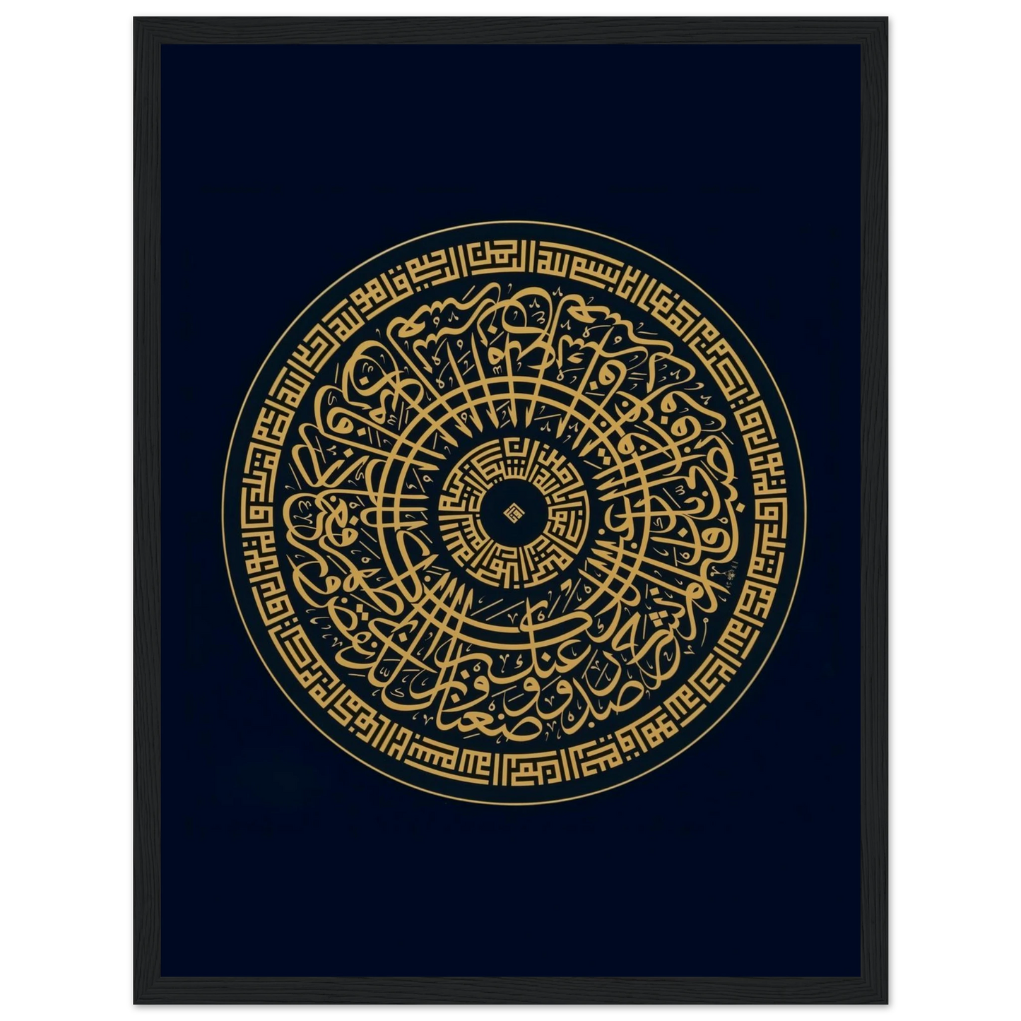 a70a0613-bbfa-4368-bf34-3cb3f3eb8084