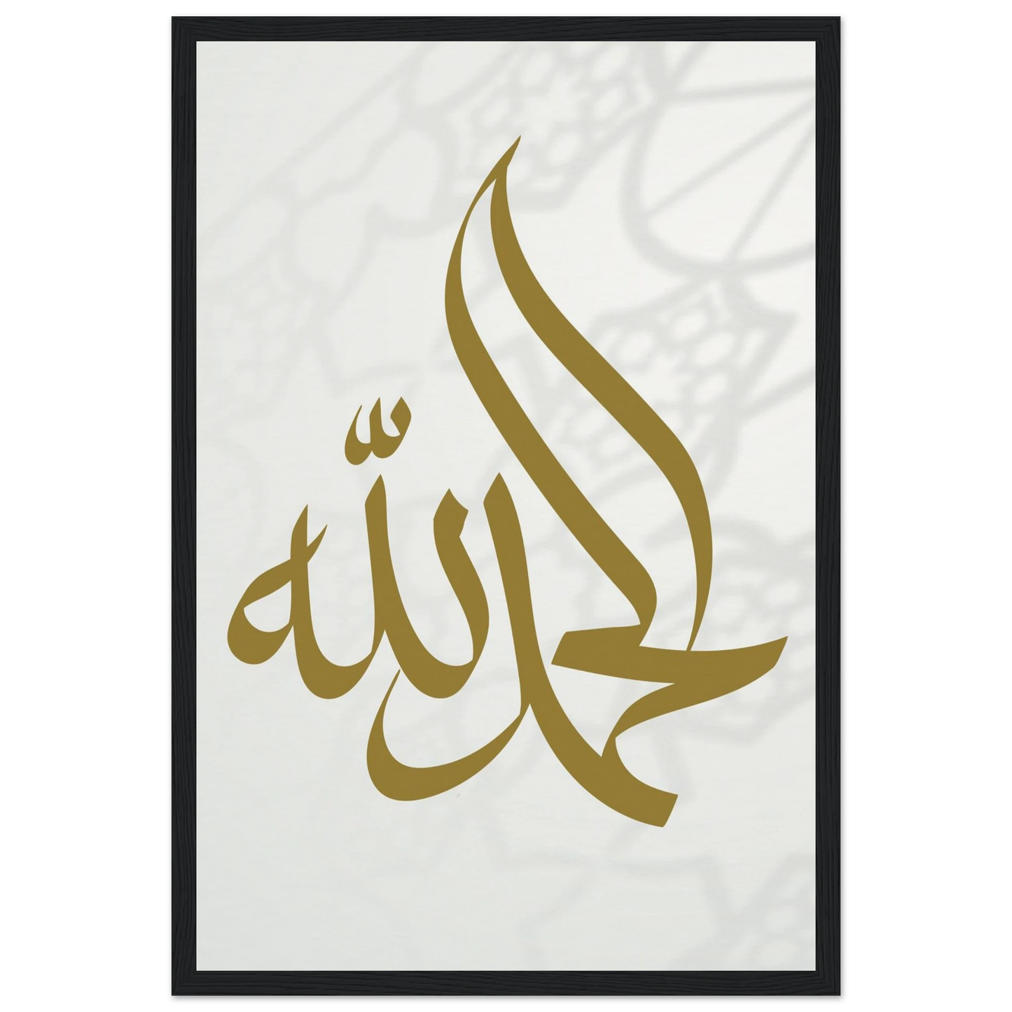 a70a3d5b-9f8f-49b5-8eae-e7f07200957d