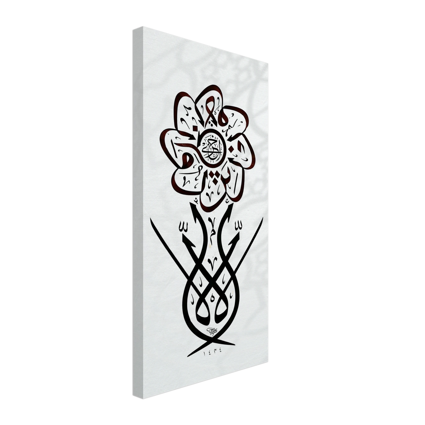 a77503a9-a44a-4fbf-94c8-2f9d7244cd44