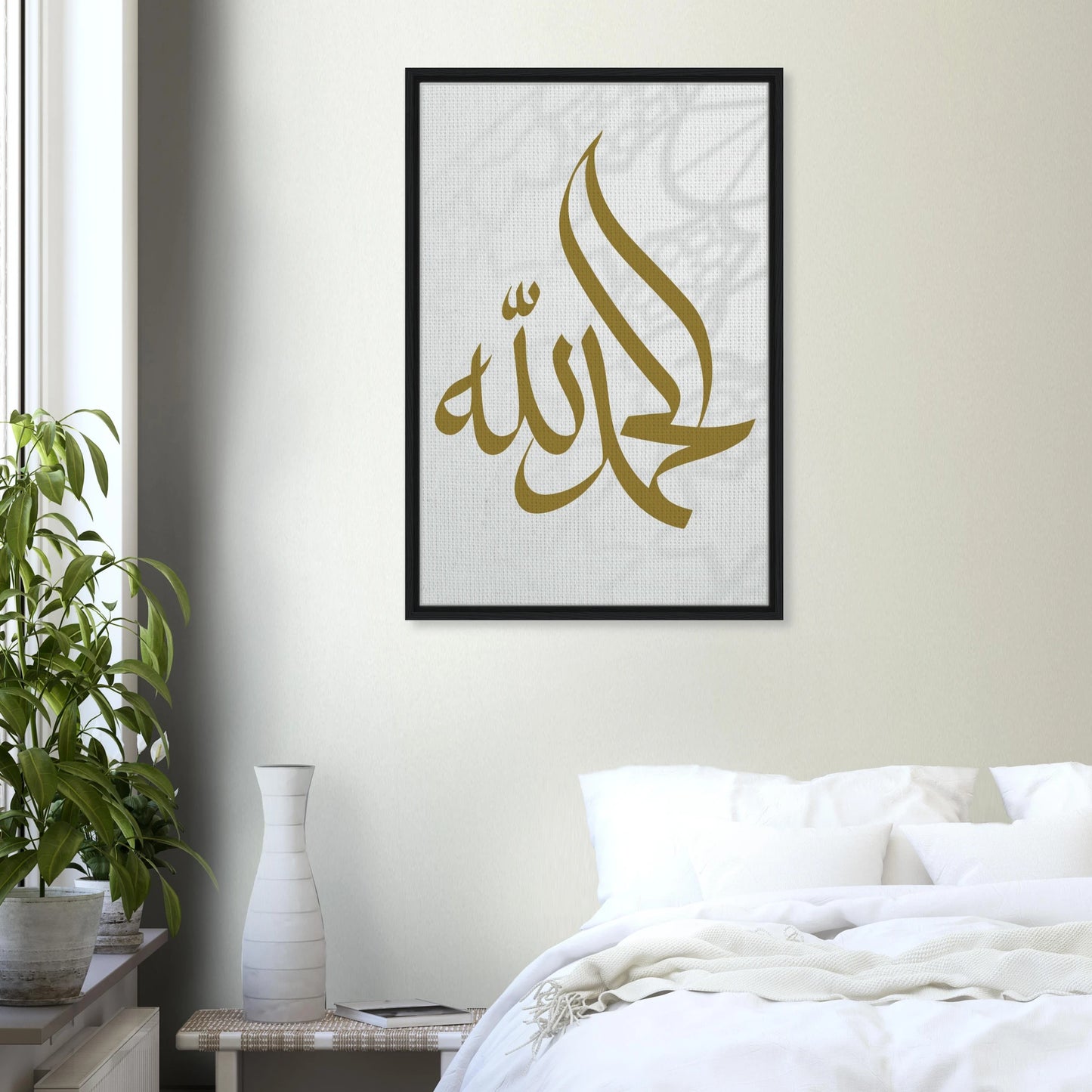 a7d477af-02e7-4f12-8044-ce5e7dd22efb